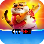 977 bet
