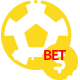 Aposte em esportes do mundo todo no 977 bet!
