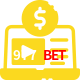 O Cassino 977 bet também oferece apostas esportivas virtuais!